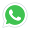Pathology Lab Software with Whatsapp Reporting Features